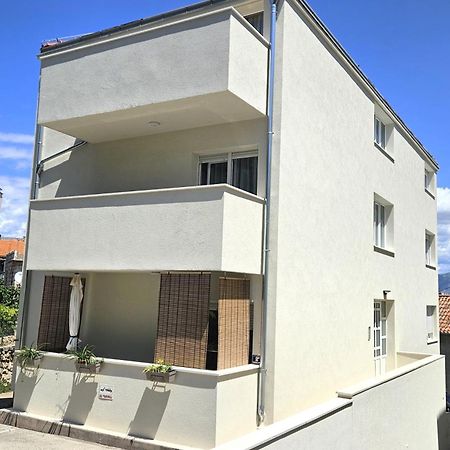 Apartment Aurelius Split Dış mekan fotoğraf