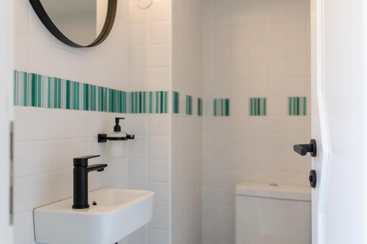 Apartment Aurelius Split Dış mekan fotoğraf