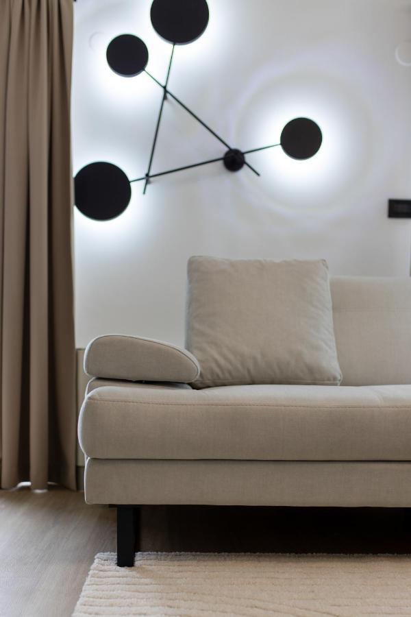 Apartment Aurelius Split Dış mekan fotoğraf